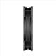 Arctic ACFAN00322A