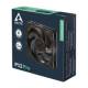 Arctic ACFAN00322A