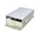 Zebra 450083 Elektrischer Umwandler
