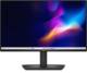 DELL DELL-E2226HS