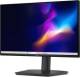 DELL DELL-E2226HS