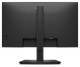 DELL DELL-E2226HS