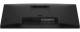 DELL DELL-E2226HS