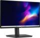 DELL DELL-E2226HS Pro 22 Adjustable Stand Monitor E2226HS 54,61 cm 21,5 Zoll IPS 1920x1080 16:9 300 cd/m² 100 Hz HDMI DP VGA