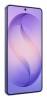 Samsung SM-S948BZVHEUB