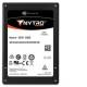 SEAGATE Nytro 3531 SAS SSD 3200GB Light Endurance - SED