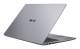 ASUS 90NX0AT1-M002W0