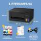 Epson C11CL62405