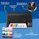 Epson C11CL62405