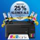 Epson C11CL62405