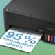 Epson C11CL62405