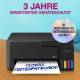 Epson C11CL62405