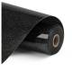 LOKLiK Europe SG-HTV-1571-US-L-B2B