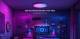 YEELIGHT YLXDD-0273
