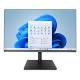 Terra 1001400 AIO 2401 V2