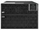APC SRTG15KXLI