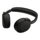 Jabra 36699-999-999