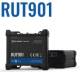 TELTONIKA NETWORKS RUT901 4G/LTE WiFi DUAL SIM Router