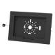RAM Mounts RAM-TE-SAM100 RAM® Safe-Case™ für Samsung Tab Active5 Pro