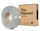 Spectrum TF-24059 The Filament · ReFill PETG · CLOUD GREY · 1.75mm · 1kg