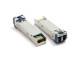 LevelOne GVT-0301 SFP Transceiver 1,25 Gbps SM Duplex LC 1310 nm 10 km 
