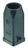 Harting 19200030426