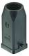 Harting 19200030426 Tüllengehäuse Han 3A-gg-M20-sw+gek