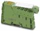 Phoenix Contact 2861357 Phoenix IB IL RS 232-PAC Inline-Funktionsklemme