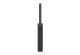 Fanvil W710H