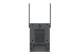Fanvil W710H
