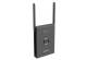 Fanvil W710H