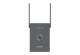 Fanvil W710H