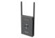 Fanvil W710H Multi-Cell System Basisstation