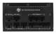 MSI 306-7ZPFZ11-CE0