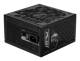 MSI 306-7ZPFZ11-CE0 Power supply MPG A850GS PCIE5 850 Watt