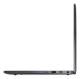 DELL MMPTR
