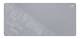 ASUS 90MP03H0-BPUA00 MAUSPAD ROG SCABBARD II ARCTIC GRAY XXL
