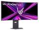 LG 39GX900A-B