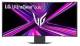 LG 39GX900A-B