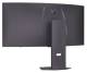 LG 39GX900A-B