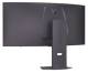 LG 39GX900A-B