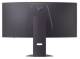 LG 39GX900A-B