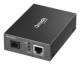 TP-Link MC212CS-20