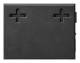 TP-Link MC212CS-20