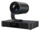 HPE 1206679 Yealink SmartVision 80