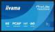 Iiyama T6529AS-B1AG