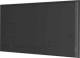 Iiyama T6529AS-B1AG