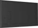 Iiyama T6529AS-B1AG