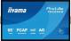Iiyama T6529AS-B1AG