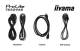Iiyama T6529AS-B1AG